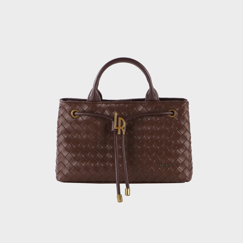 Borsa a mano MEGAN