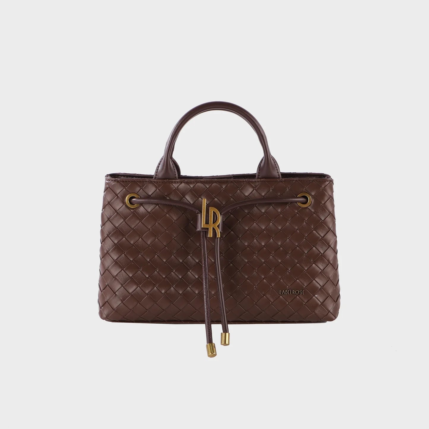 Borsa a mano MEGAN