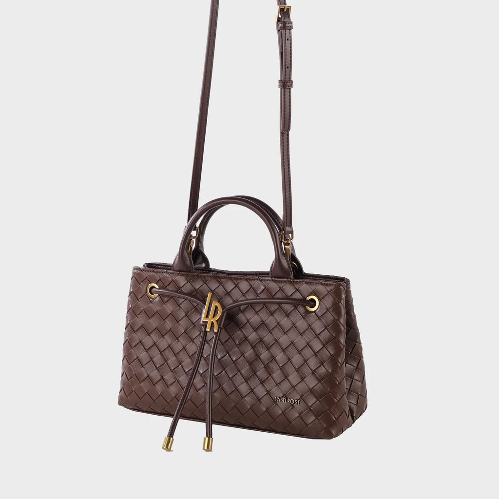 Borsa a mano MEGAN