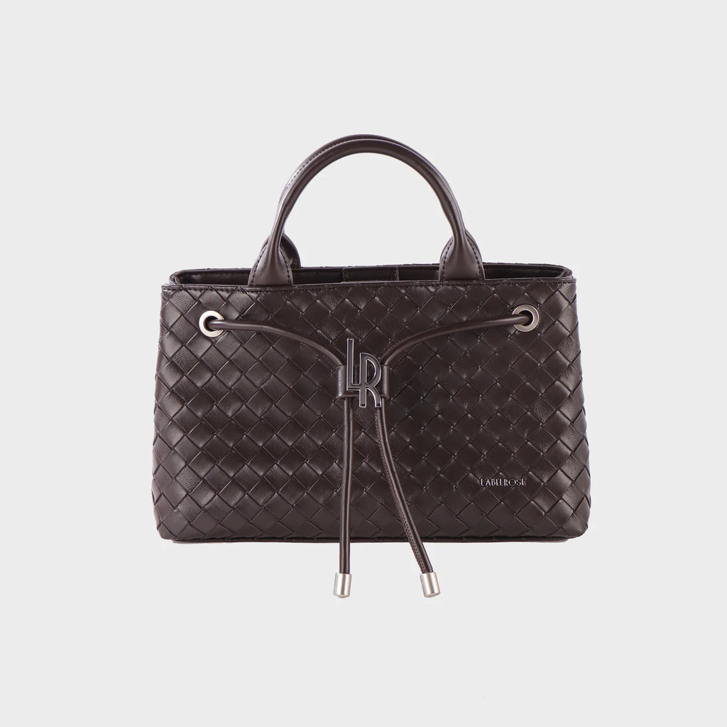 Borsa a mano MEGAN