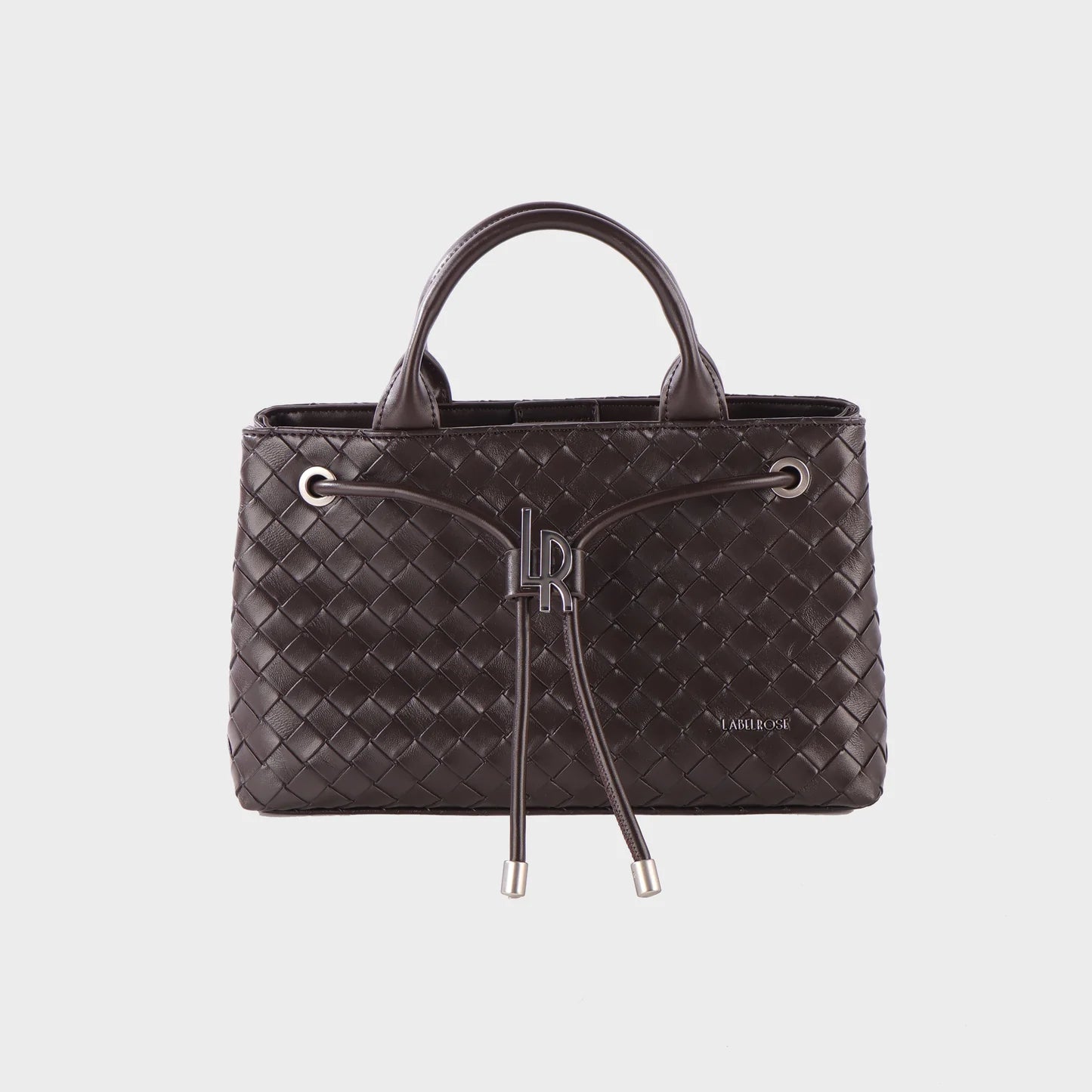 Borsa a mano MEGAN