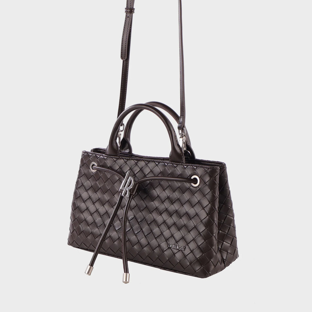 Borsa a mano MEGAN