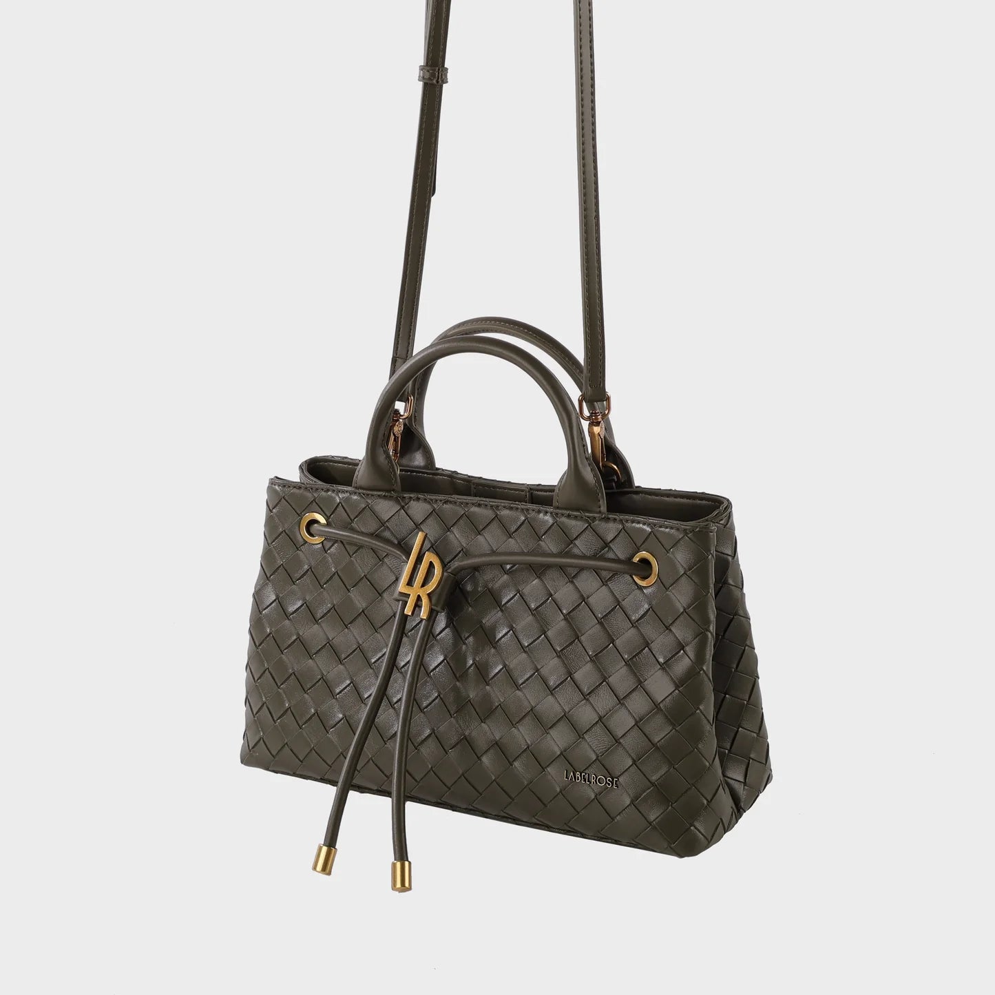 Borsa a mano MEGAN