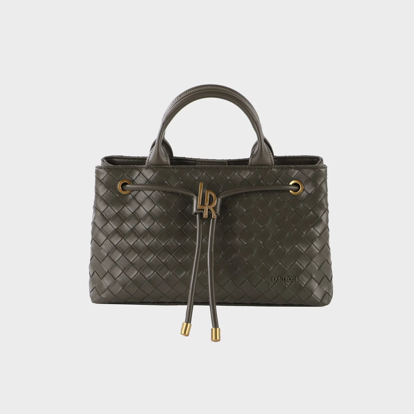 Borsa a mano MEGAN