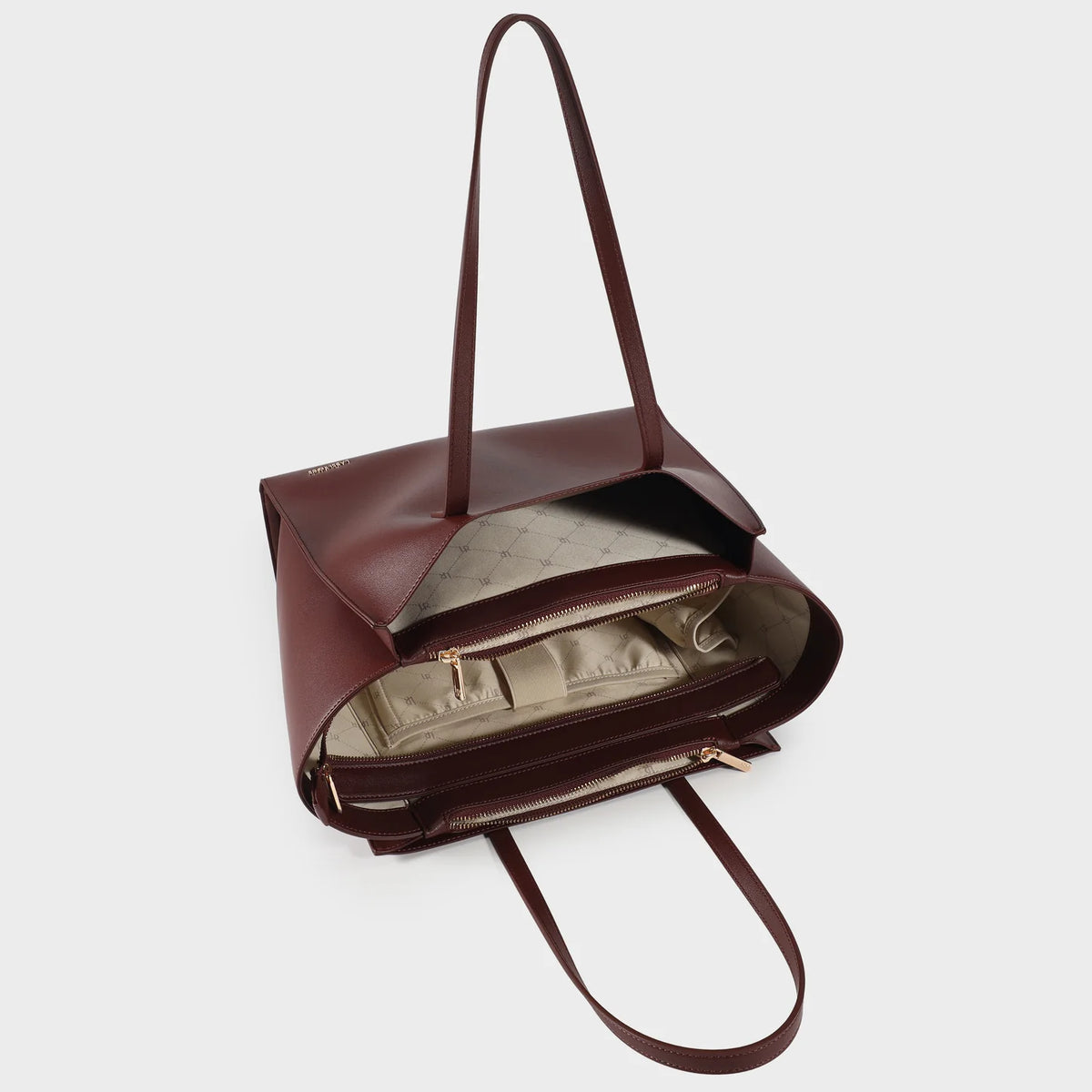 Borsa a spalla MELISSA BIG ( modello nuovo)