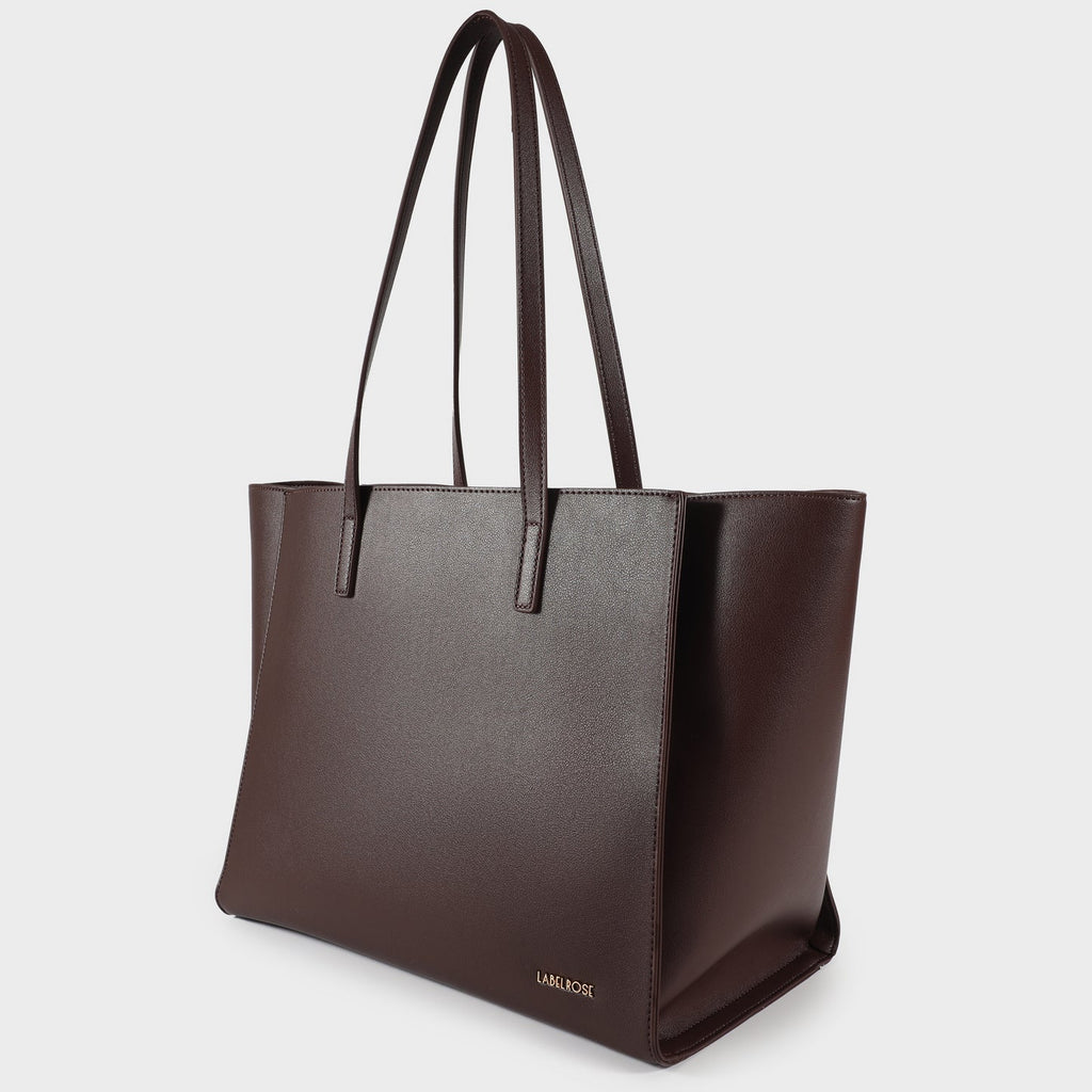 Borsa a spalla MELISSA BIG ( modello nuovo)