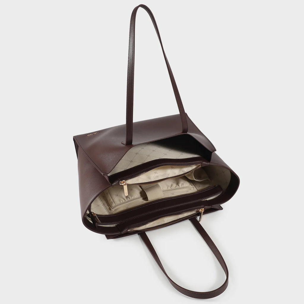 Borsa a spalla MELISSA BIG ( modello nuovo)