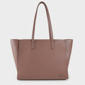 Borsa a spalla MELISSA BIG ( modello nuovo)