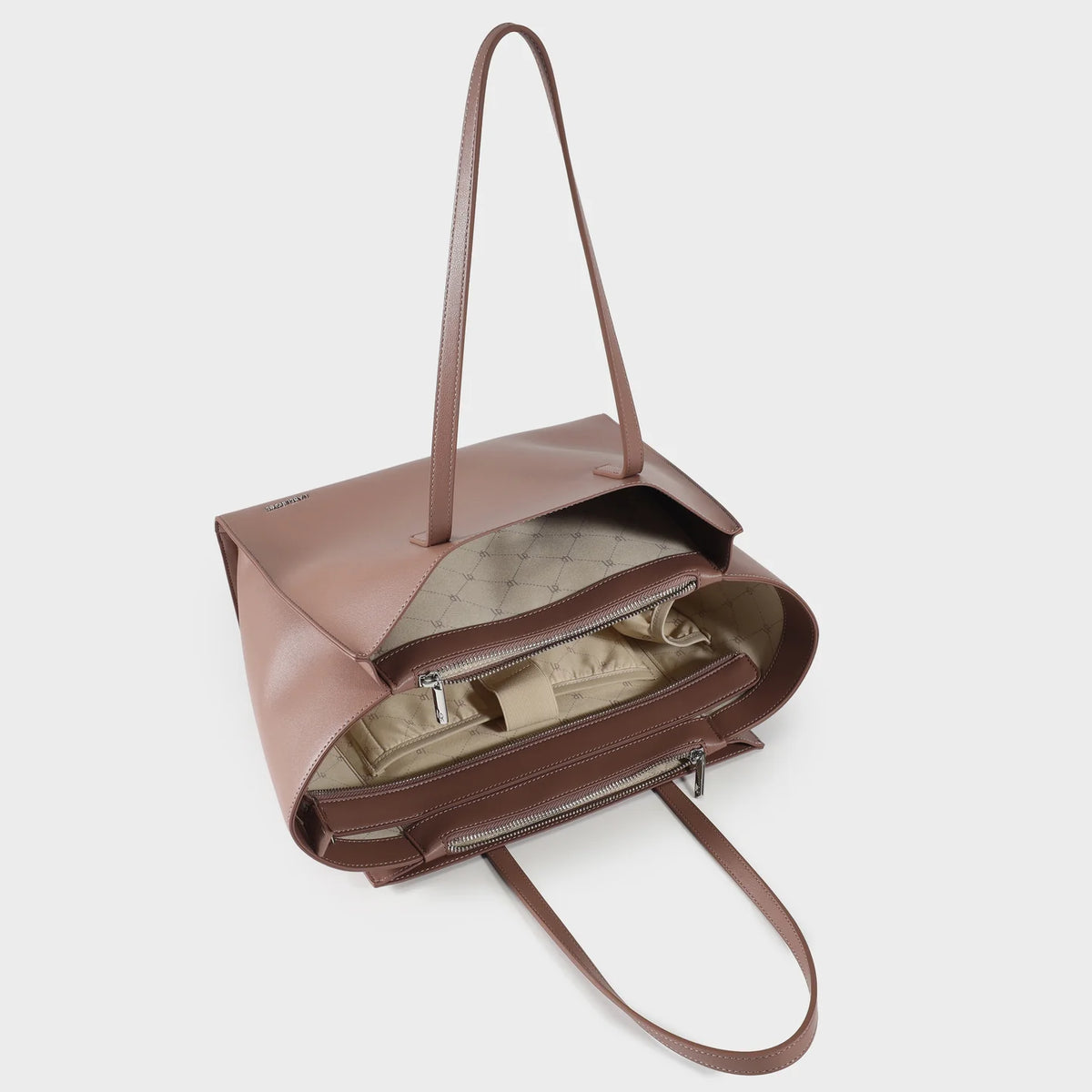 Borsa a spalla MELISSA BIG ( modello nuovo)
