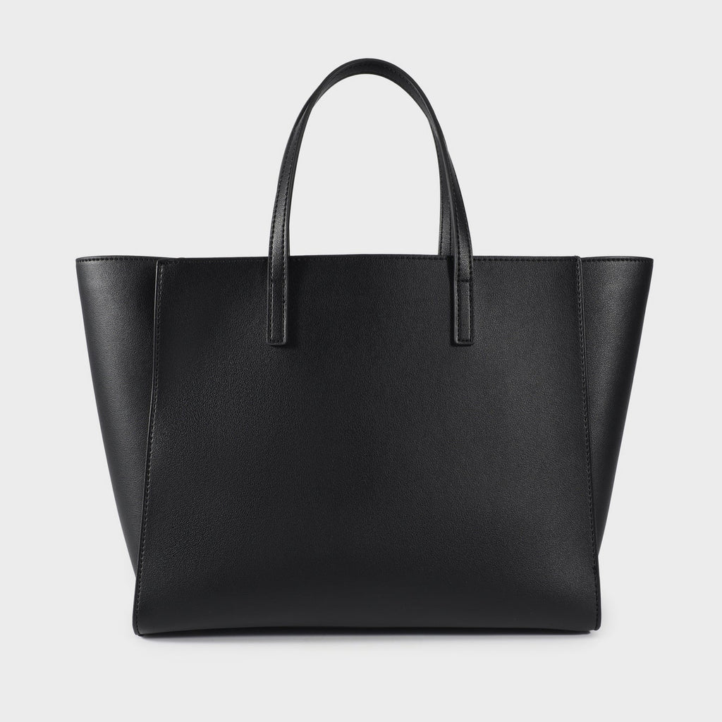 Borsa a mano MELISSA ( modello nuovo)