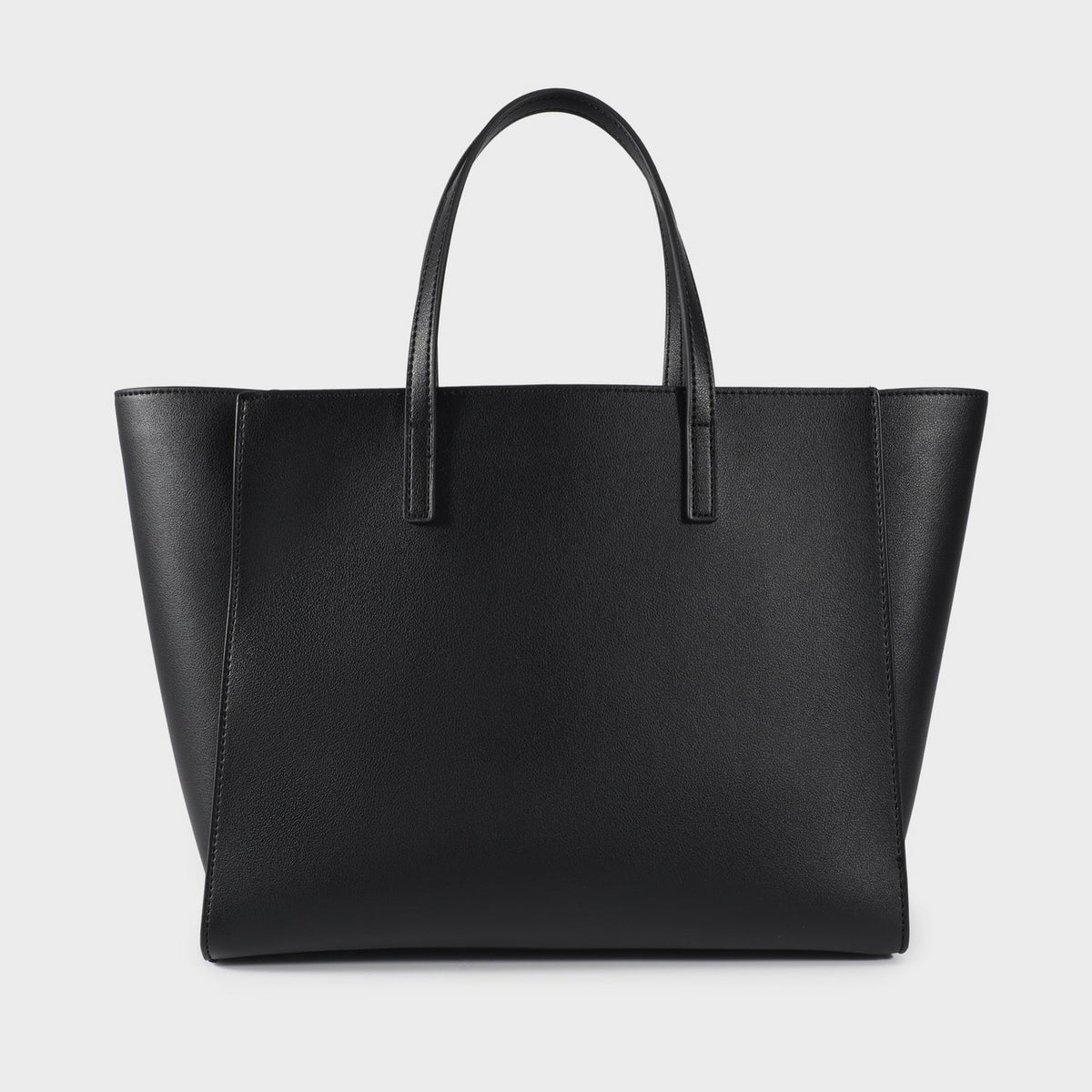 Borsa a mano MELISSA ( modello nuovo)
