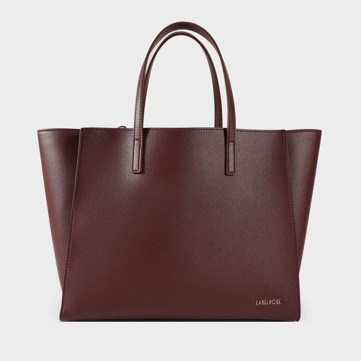 Borsa a mano MELISSA ( modello nuovo)