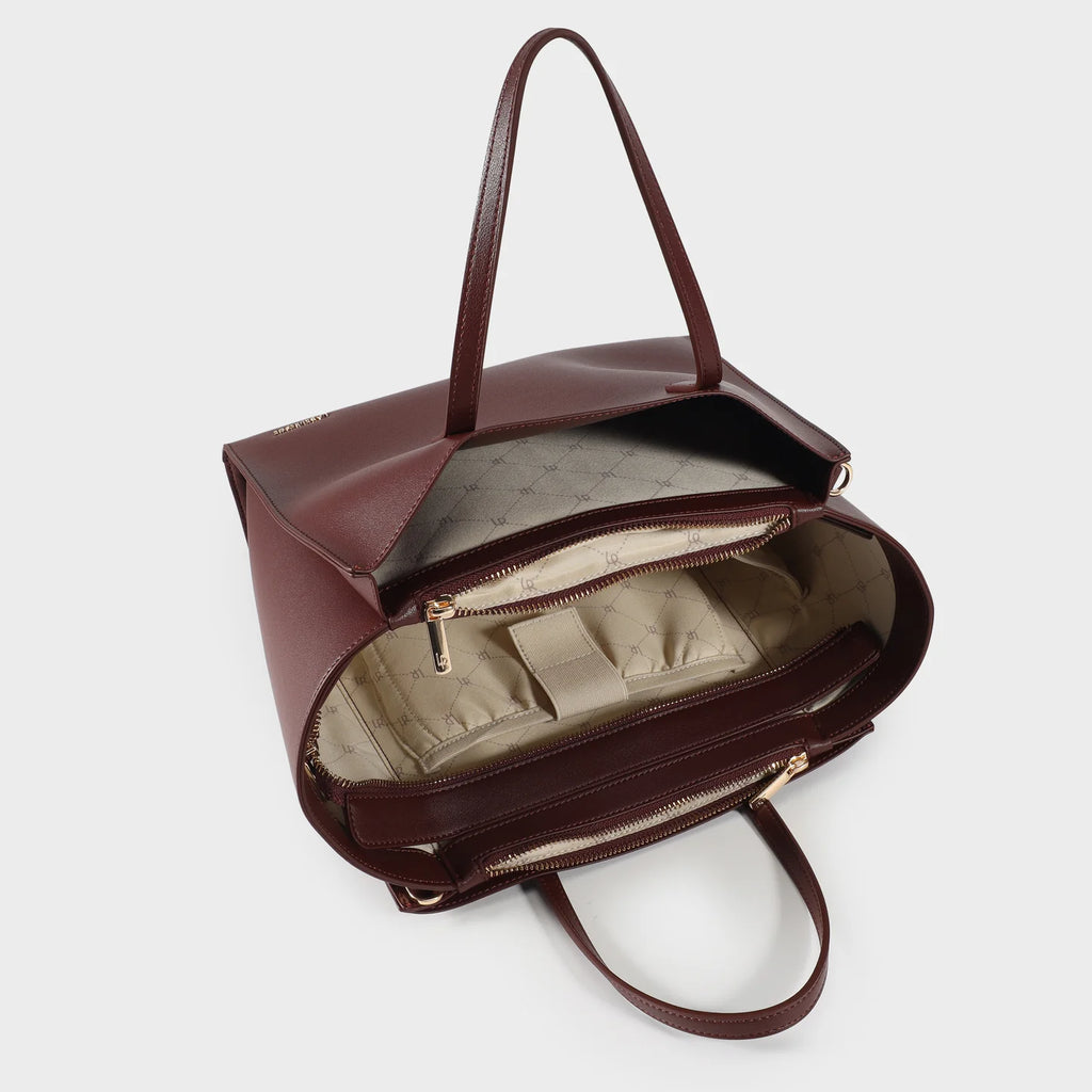 Borsa a mano MELISSA ( modello nuovo)