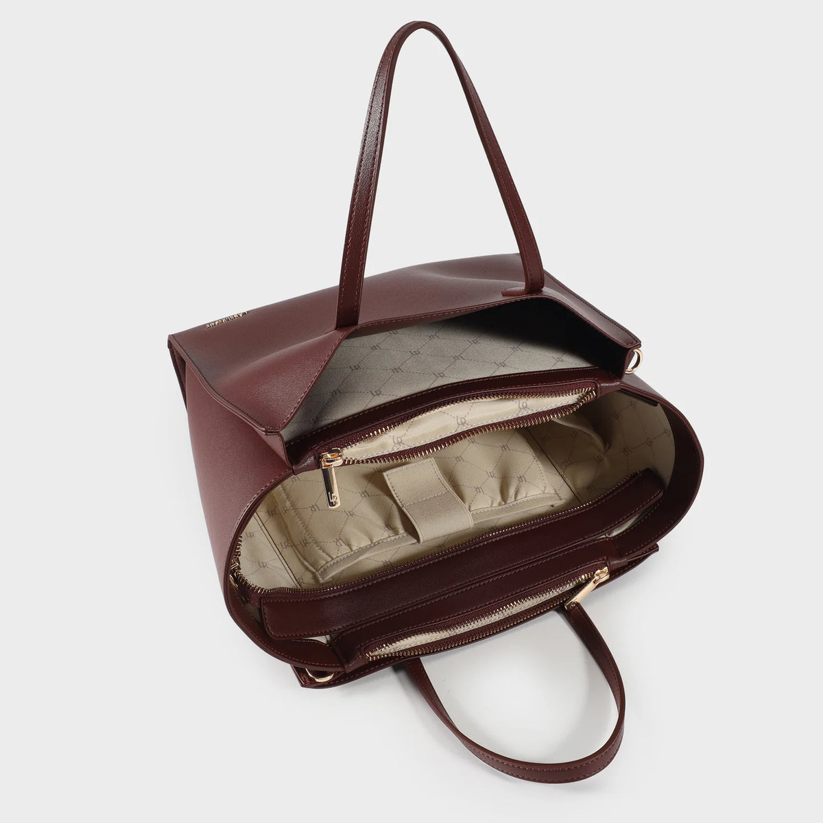 Borsa a mano MELISSA ( modello nuovo)
