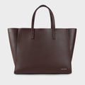Borsa a mano MELISSA ( modello nuovo)