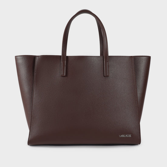 Borsa a mano MELISSA ( modello nuovo)