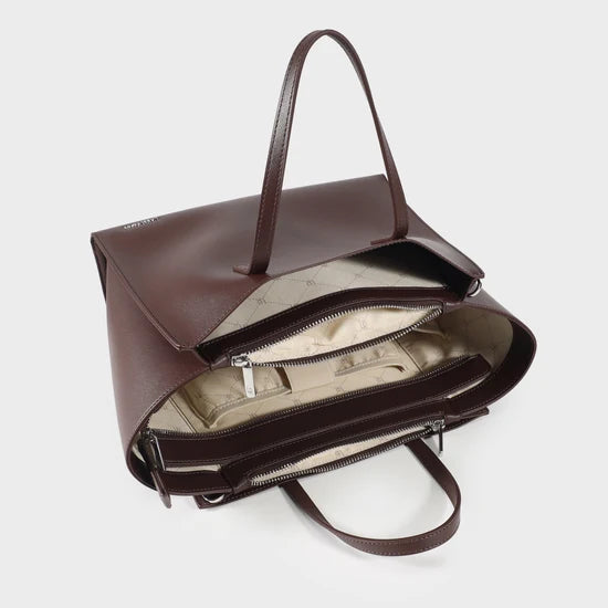 Borsa a mano MELISSA ( modello nuovo)