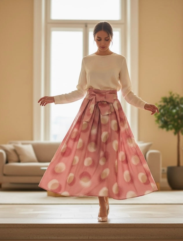 GONNA FIOCCO