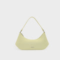 Borsa a spalla SOPHIE