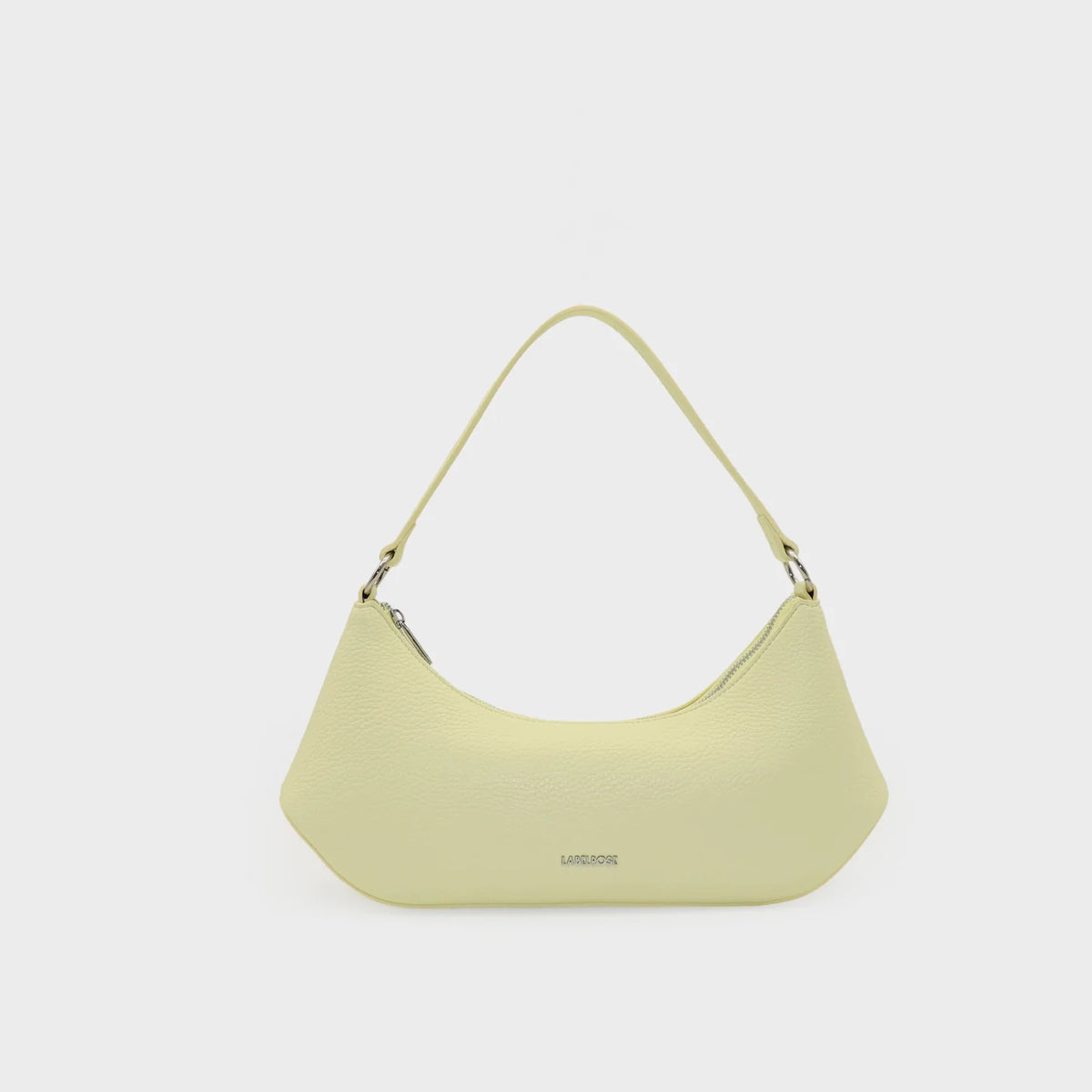 Borsa a spalla SOPHIE