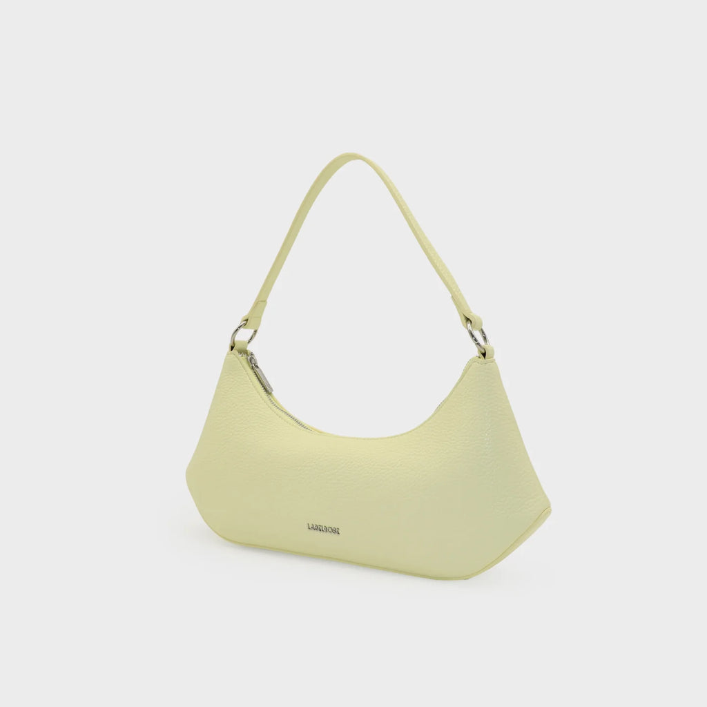 Borsa a spalla SOPHIE