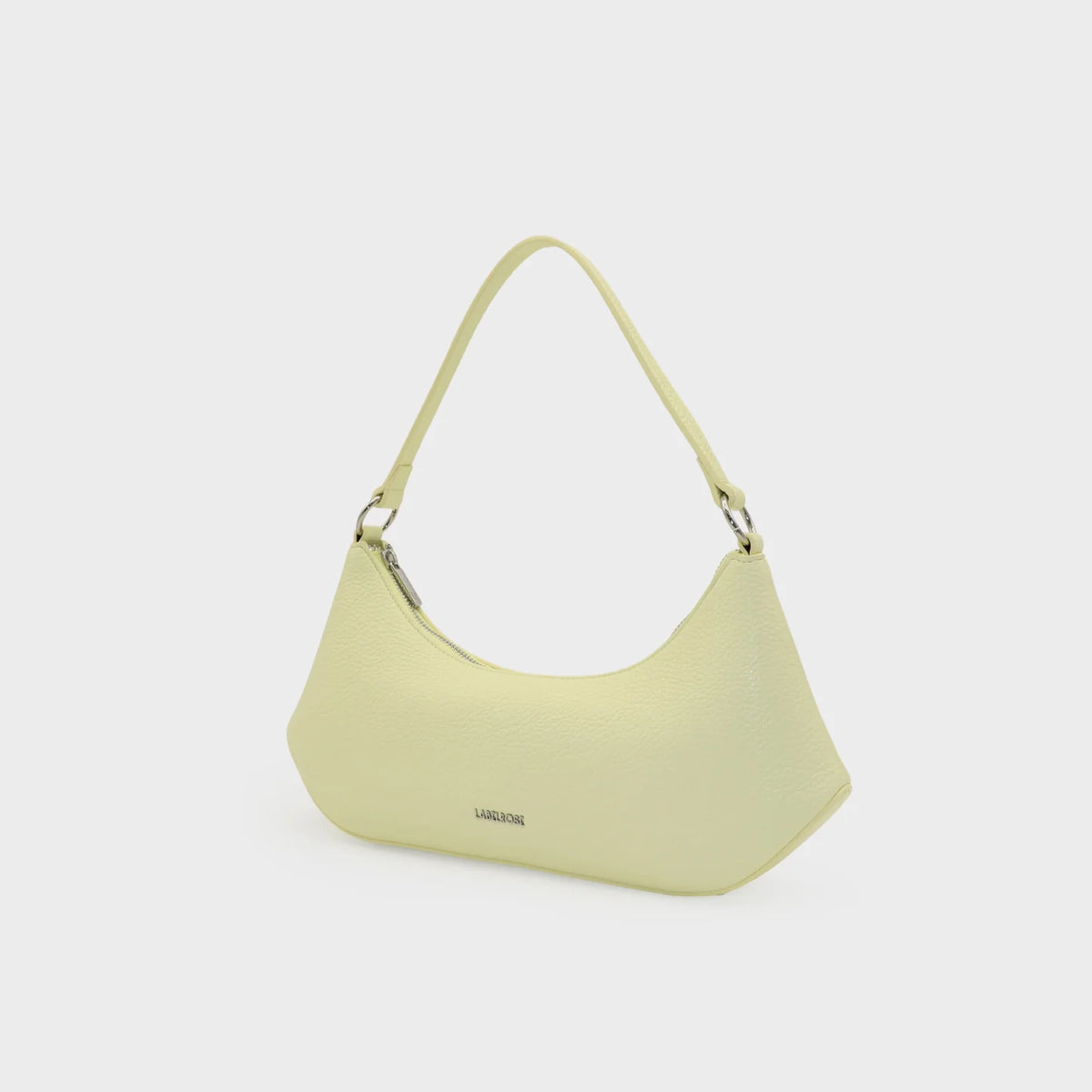 Borsa a spalla SOPHIE