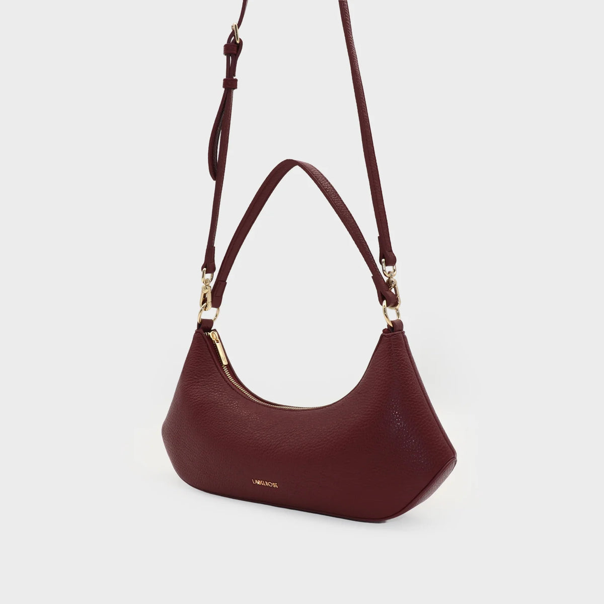Borsa a spalla SOPHIE