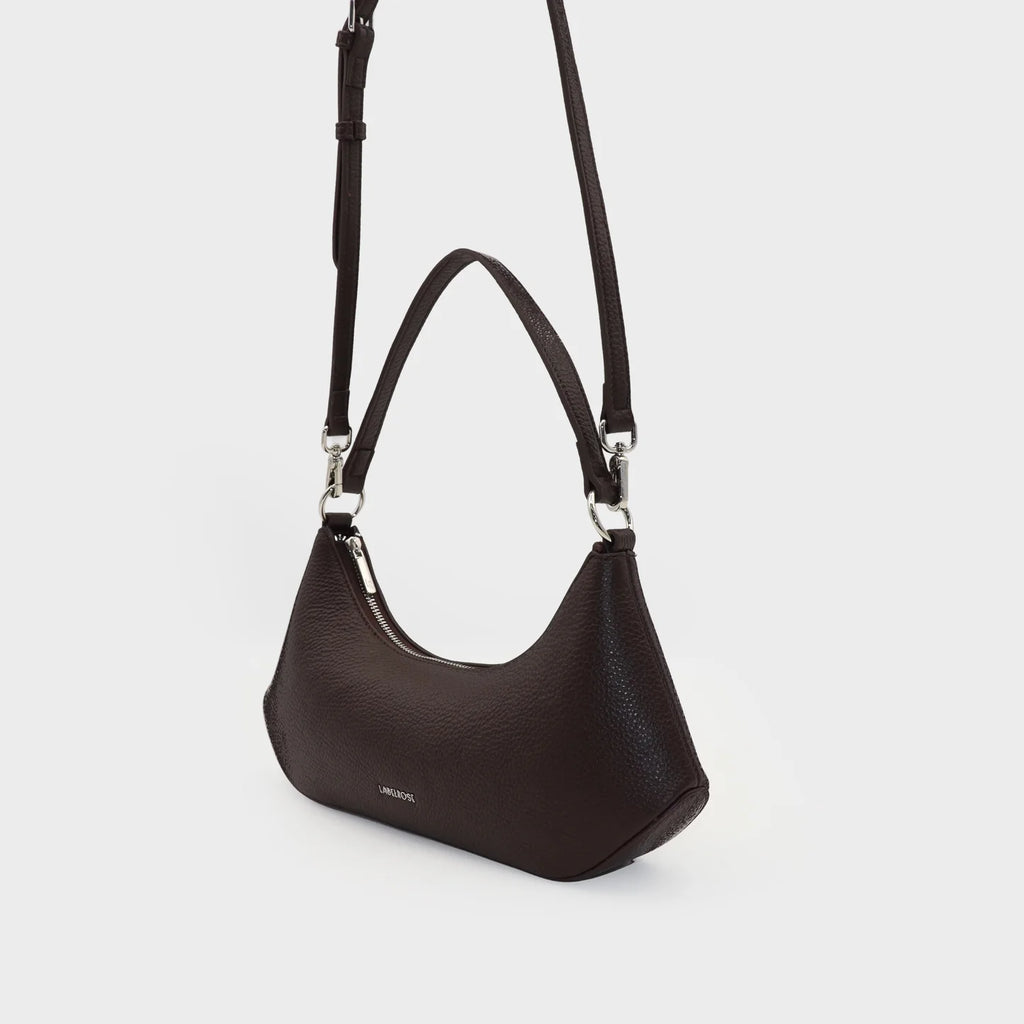 Borsa a spalla SOPHIE