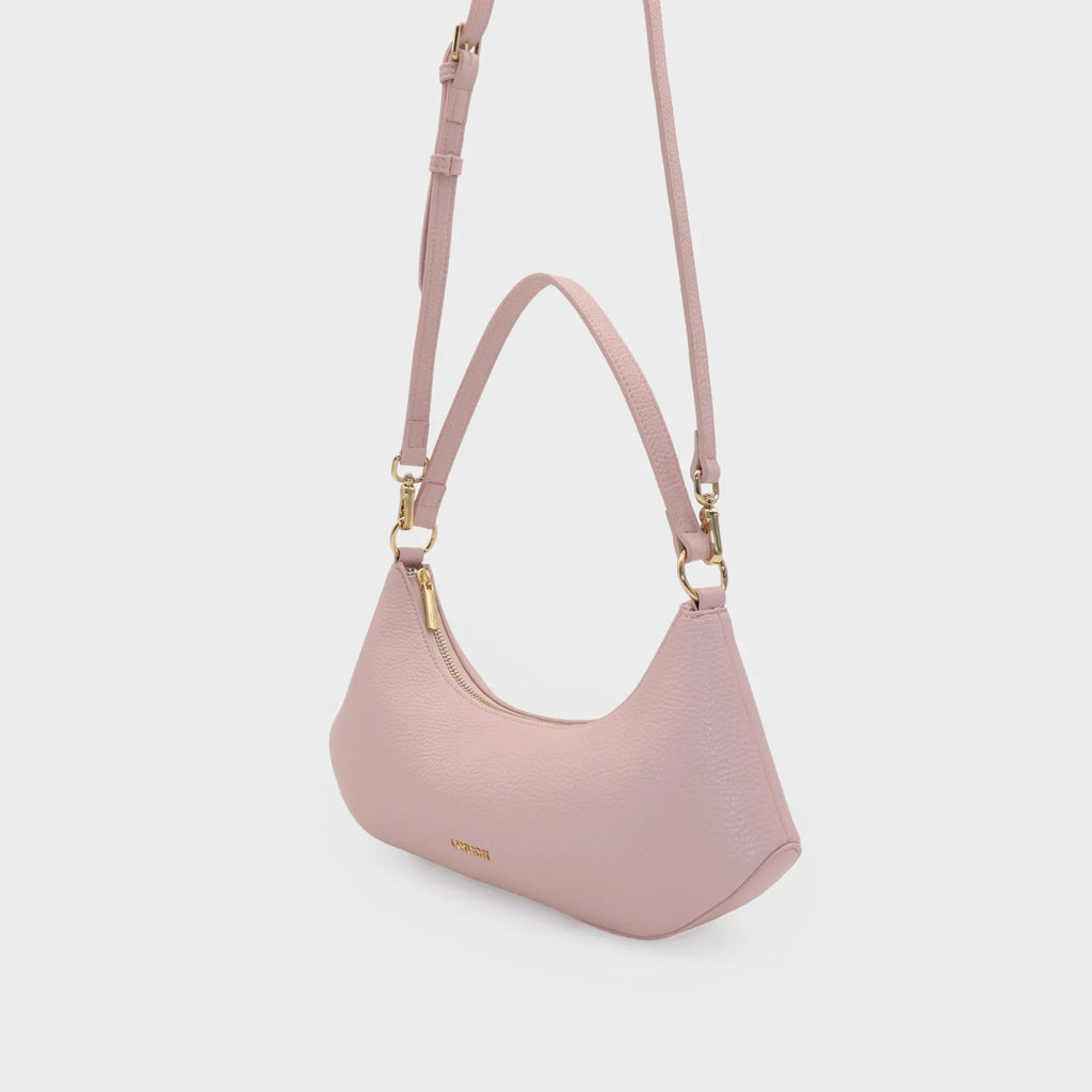 Borsa a spalla SOPHIE