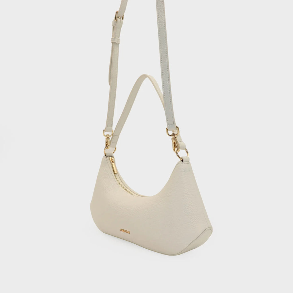 Borsa a spalla SOPHIE