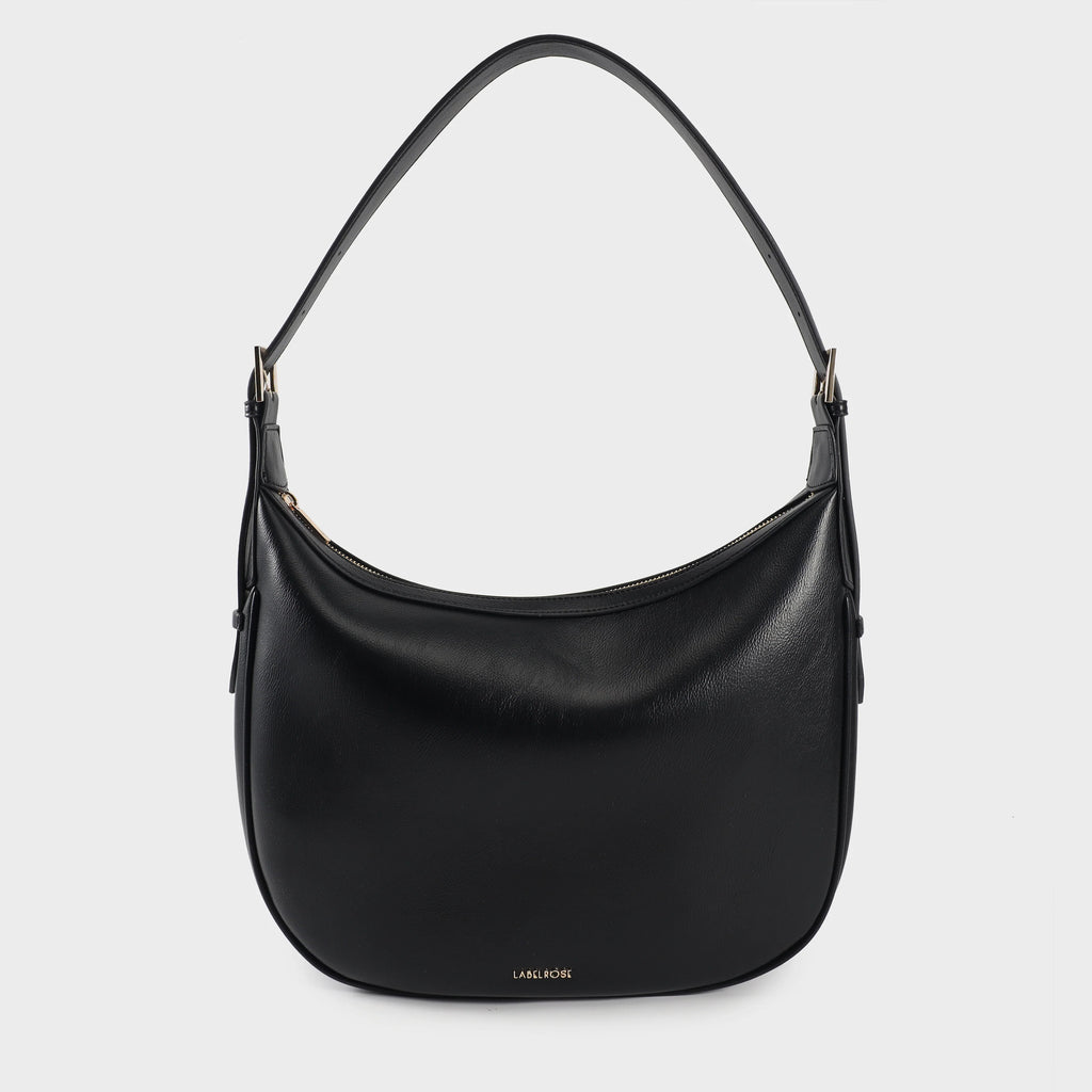 Borsa a spalla LILLIAN