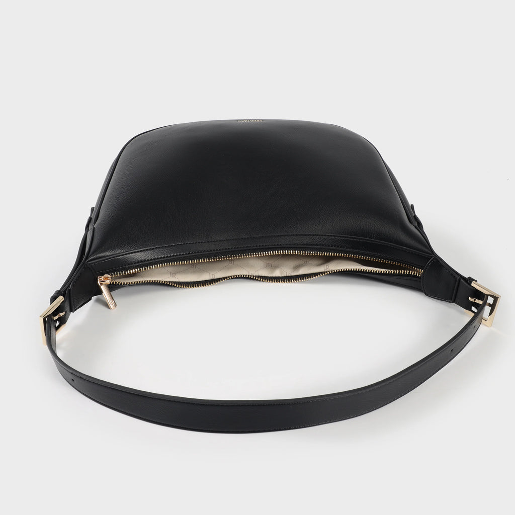 Borsa a spalla LILLIAN