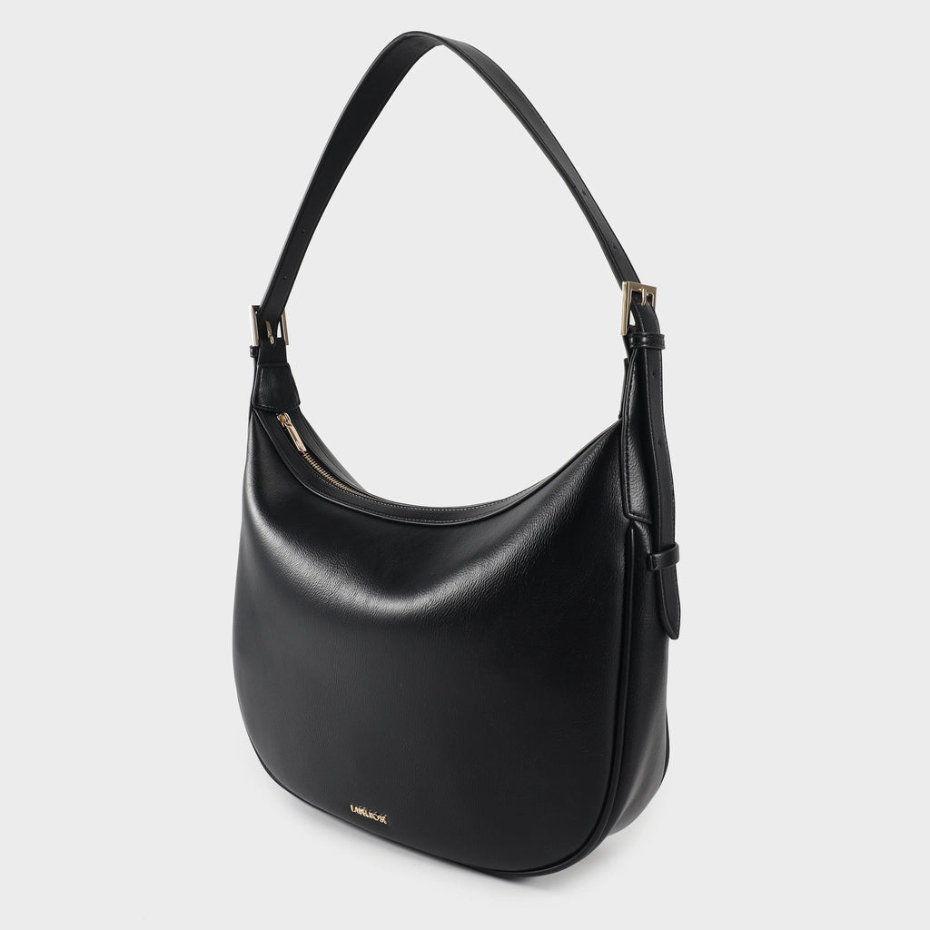 Borsa a spalla LILLIAN