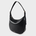 Borsa a spalla LILLIAN