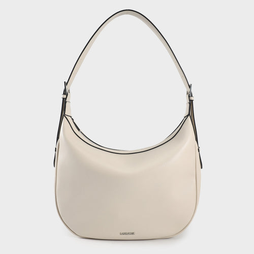 Borsa a spalla LILLIAN