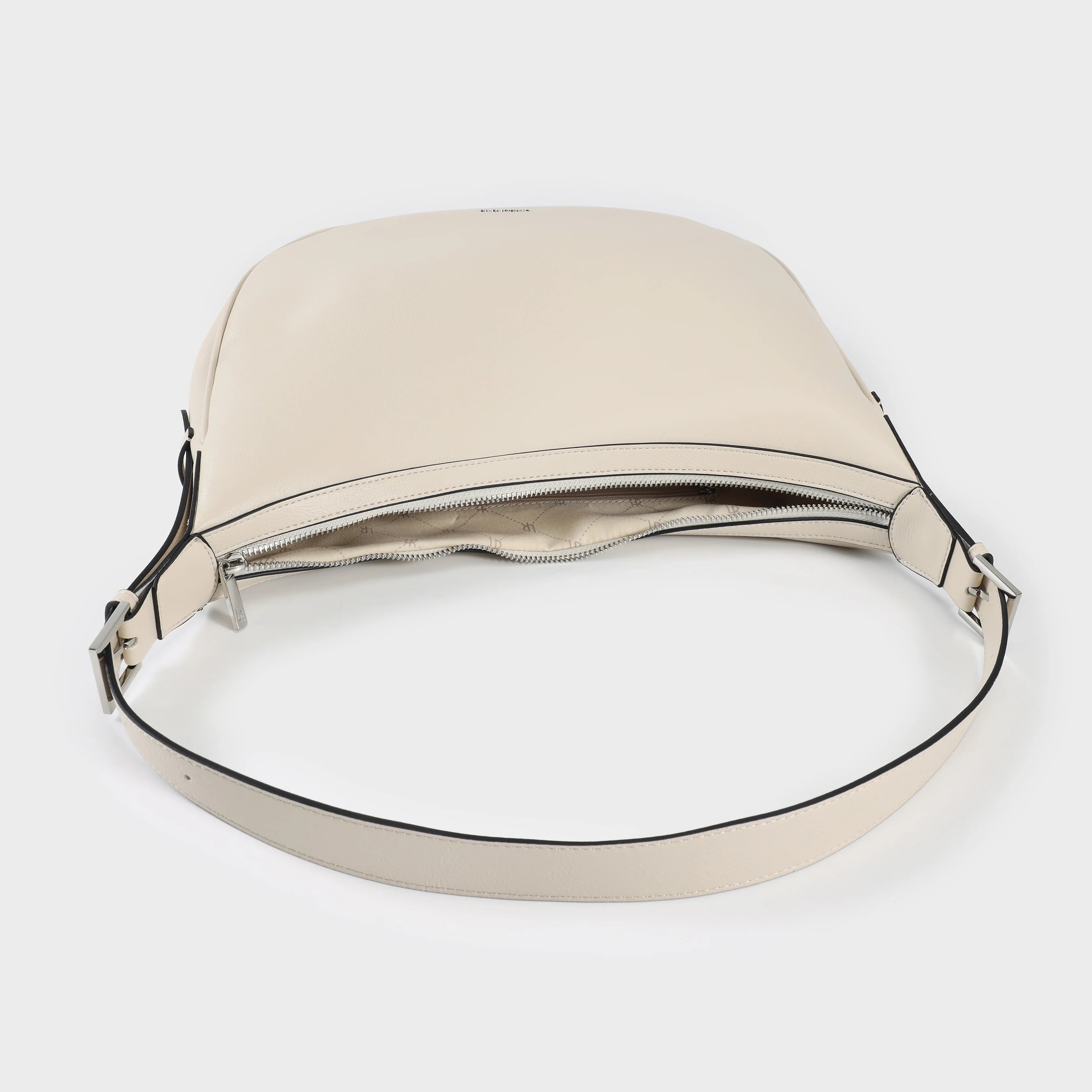 Borsa a spalla LILLIAN