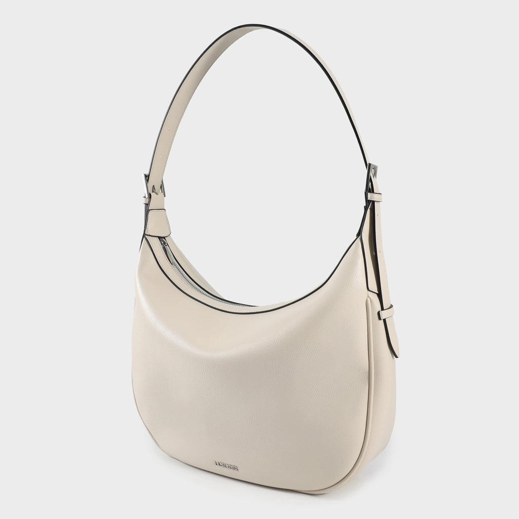 Borsa a spalla LILLIAN