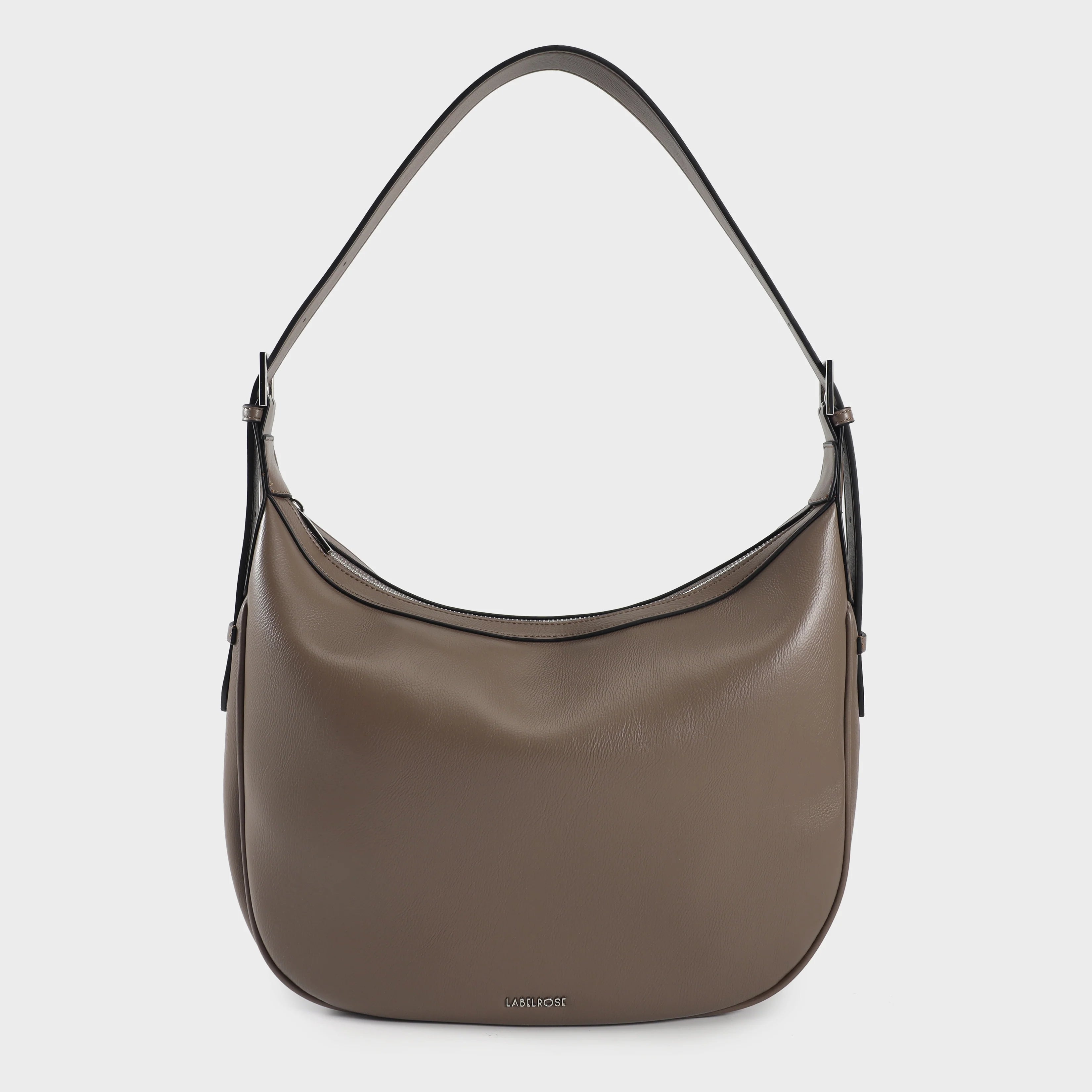 Borsa a spalla LILLIAN