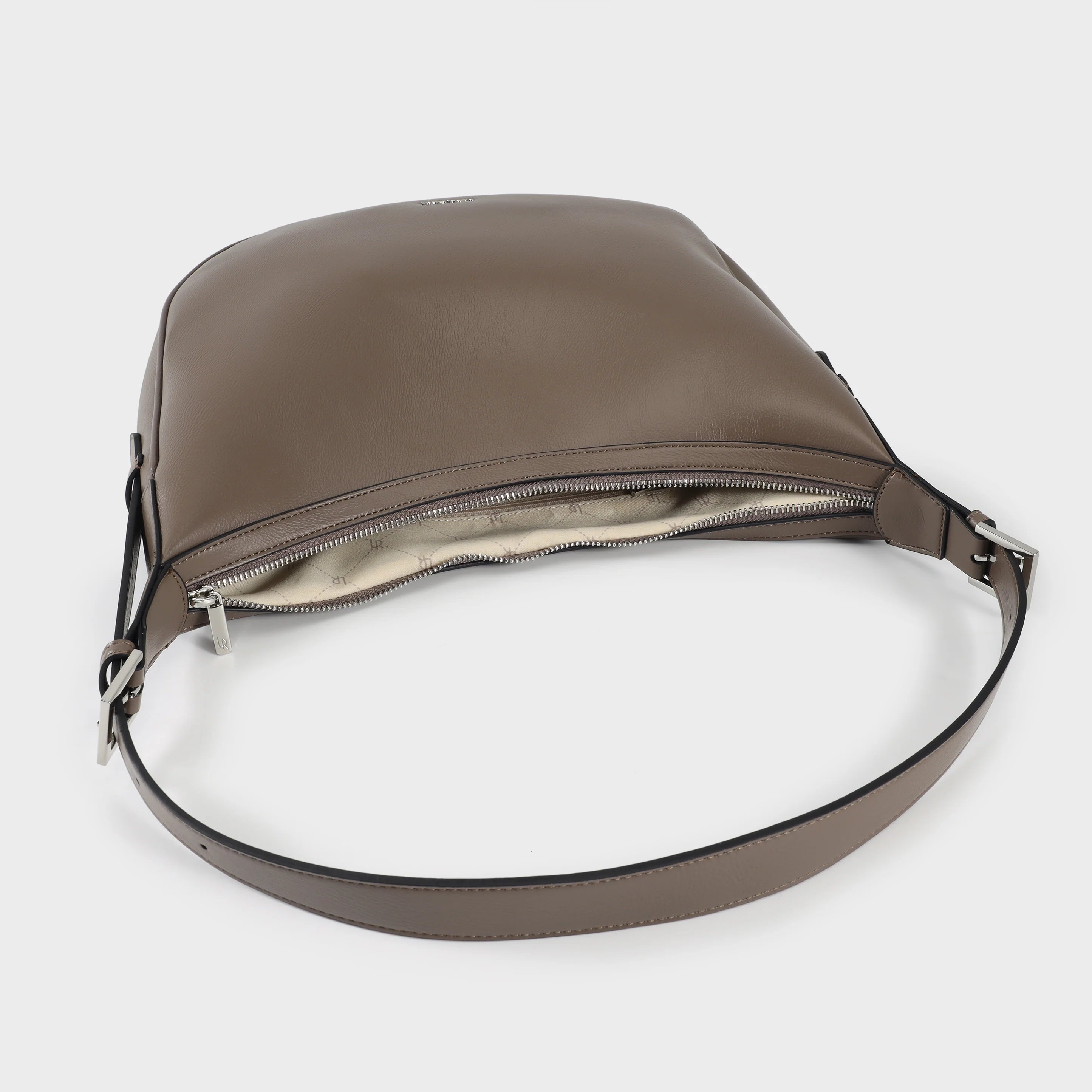 Borsa a spalla LILLIAN