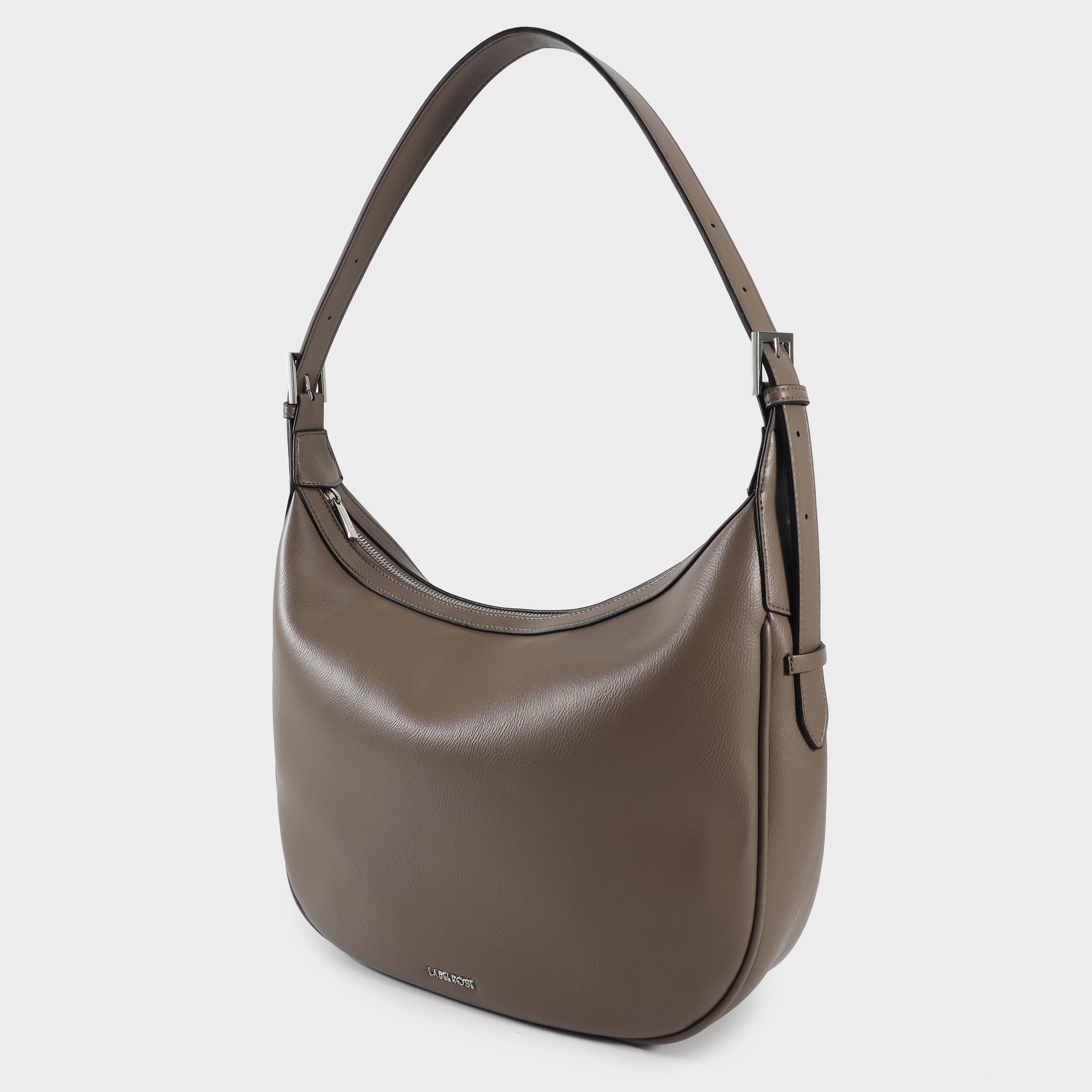 Borsa a spalla LILLIAN