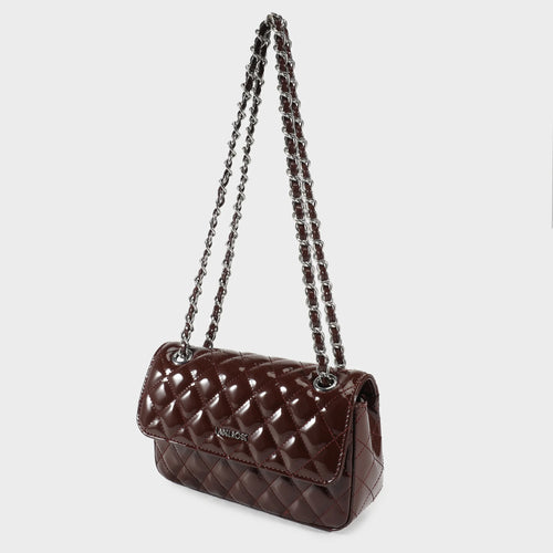 Borsa a spalla KATE SMALL