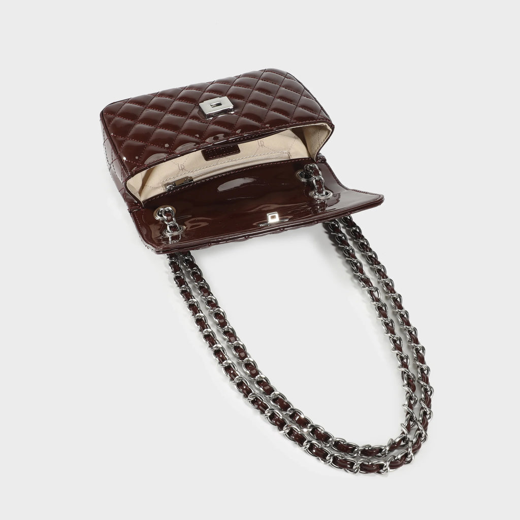 Borsa a spalla KATE SMALL