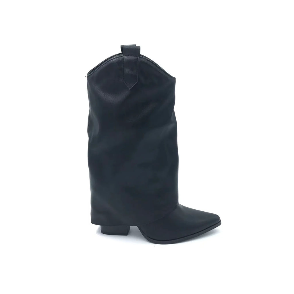 TEXANO MIDI