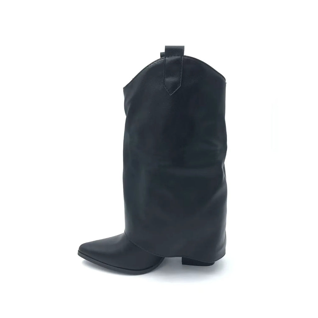 TEXANO MIDI