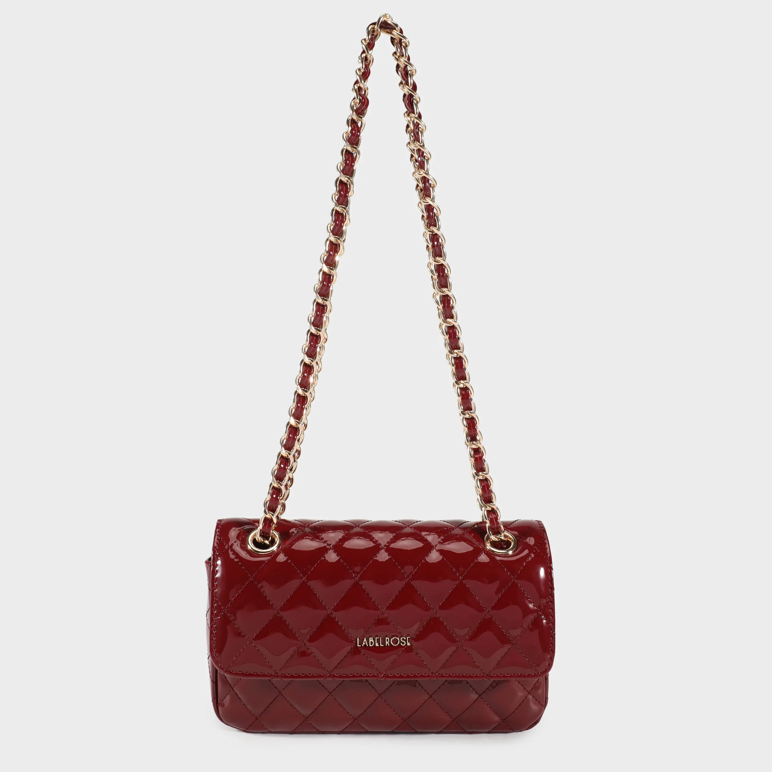 Borsa a spalla KATE SMALL